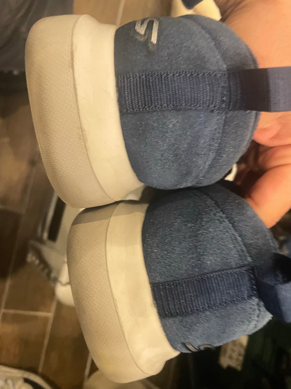 스케쳐스 275  상품이미지4