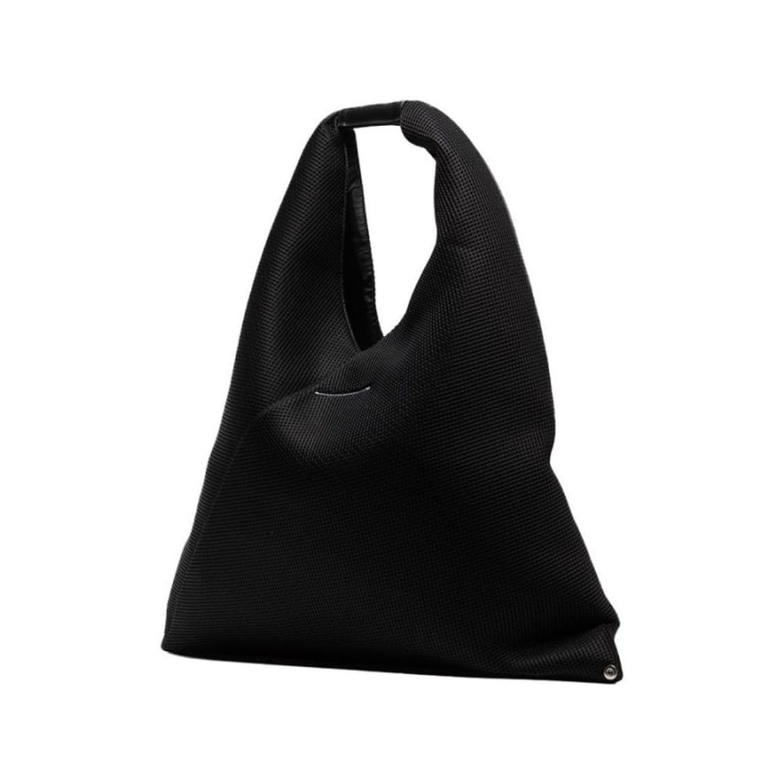 마르지엘라 mm6 재패니즈 메쉬 토트백 L 상품이미지2