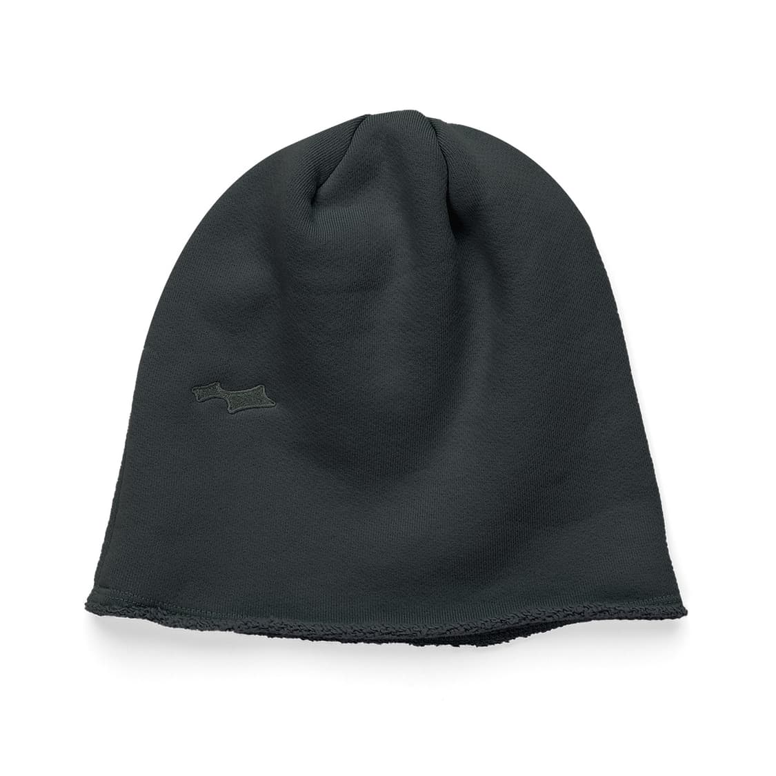 스카이라크 비니 CAVE 상품이미지1