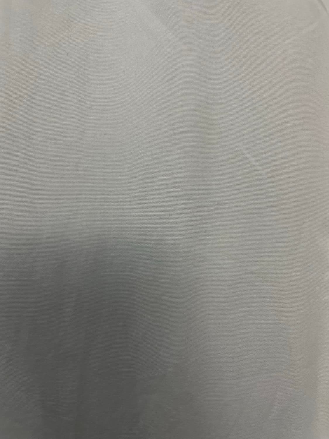 폴로 랄프로렌 화이트 반팔 셔츠 H2665 상품이미지8