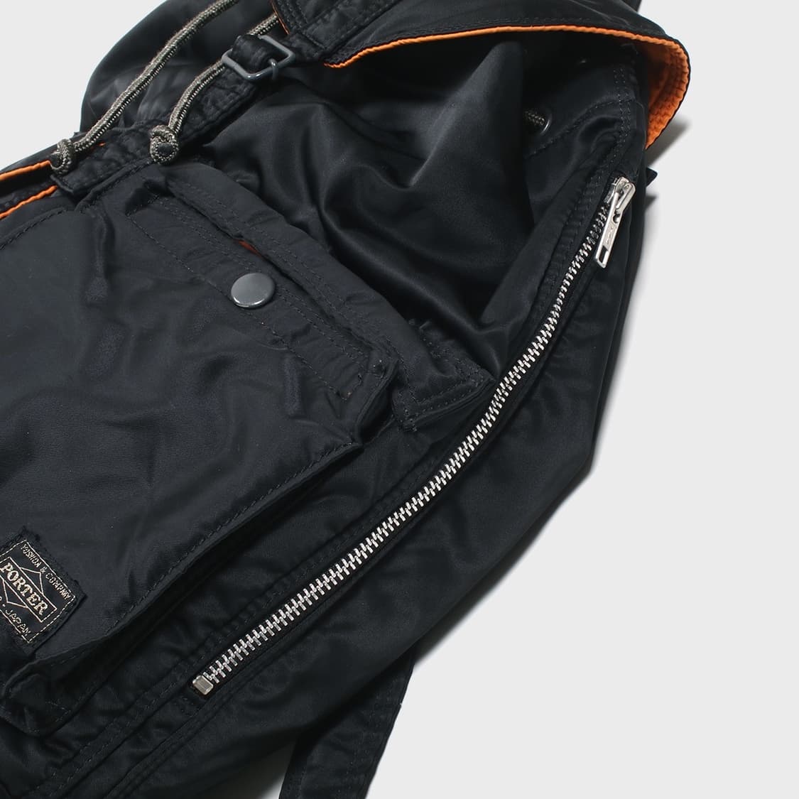 PORTER 상품이미지3