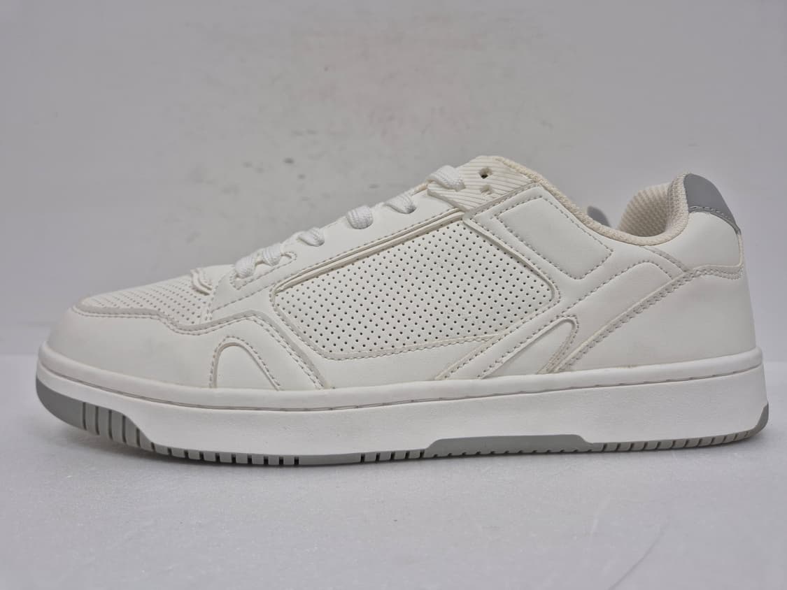 소다 남성 스니커즈 280 상품이미지2