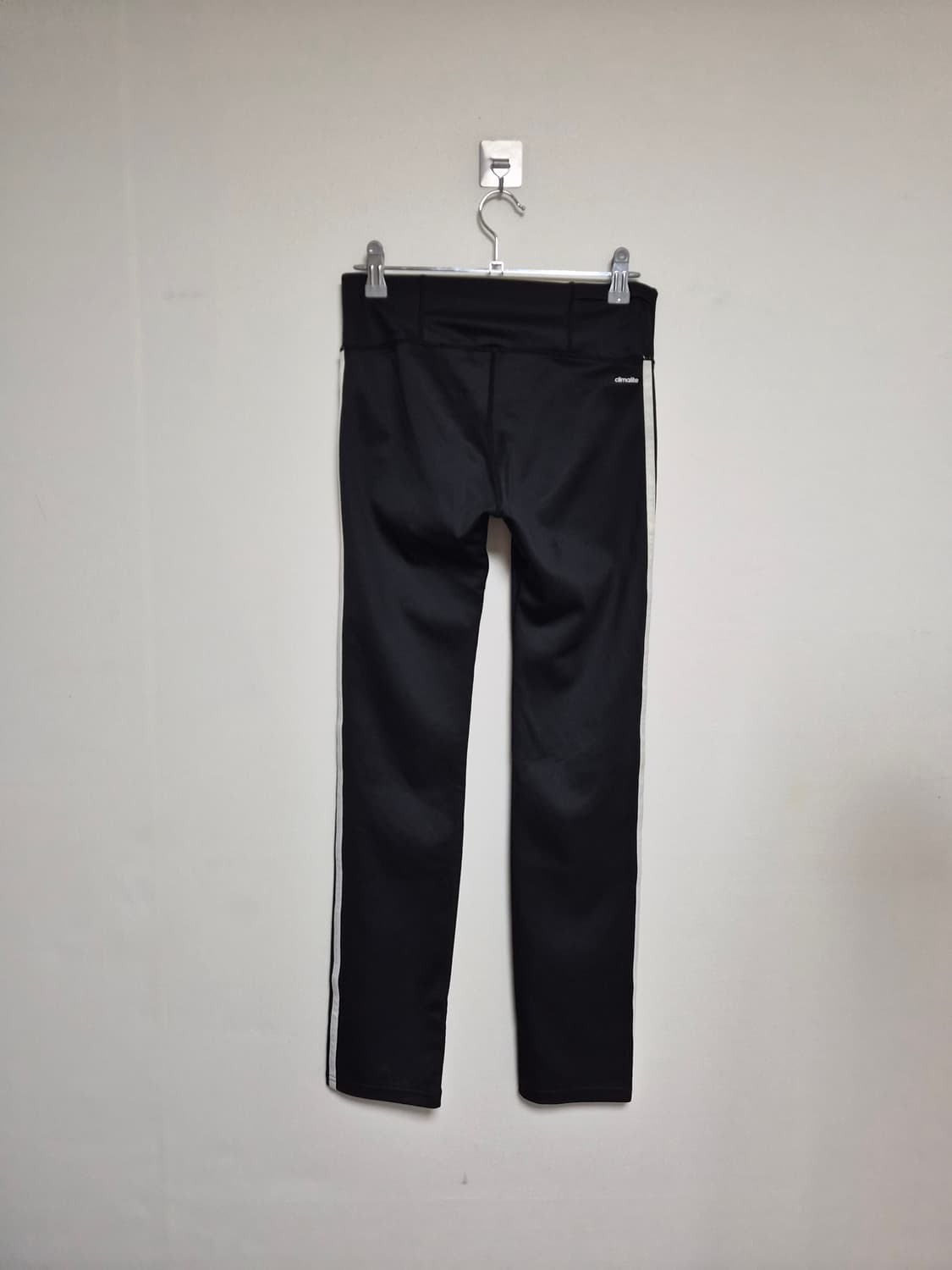 아디다스Adidas 레깅스 free사이즈 P-60 상품이미지2