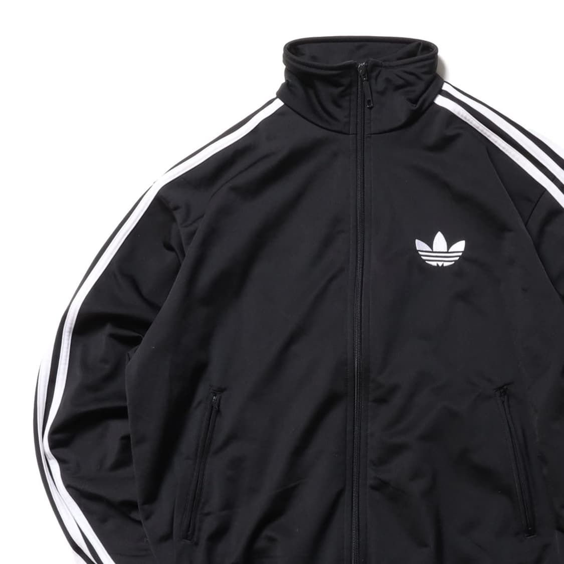 아디다스 Adidas Firebird Track Jacket 

 상품이미지3
