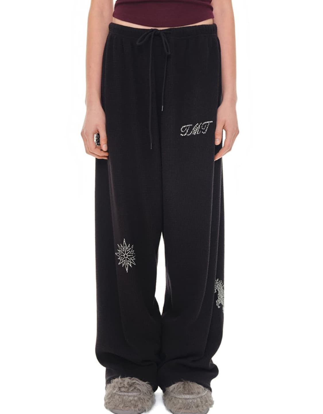 투머치택스 팬츠 구해요 상품이미지1