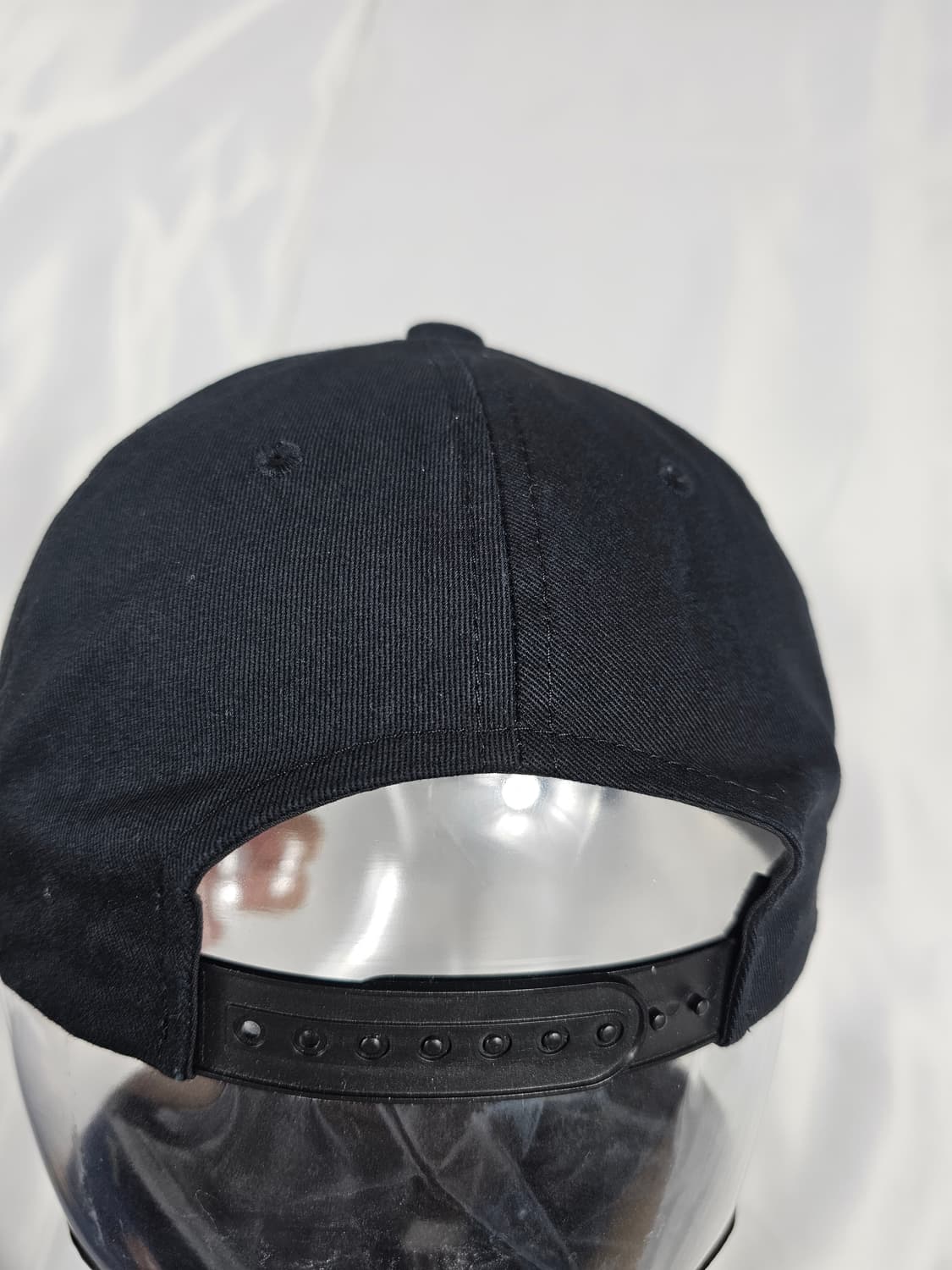 88올림픽모자 상품이미지4