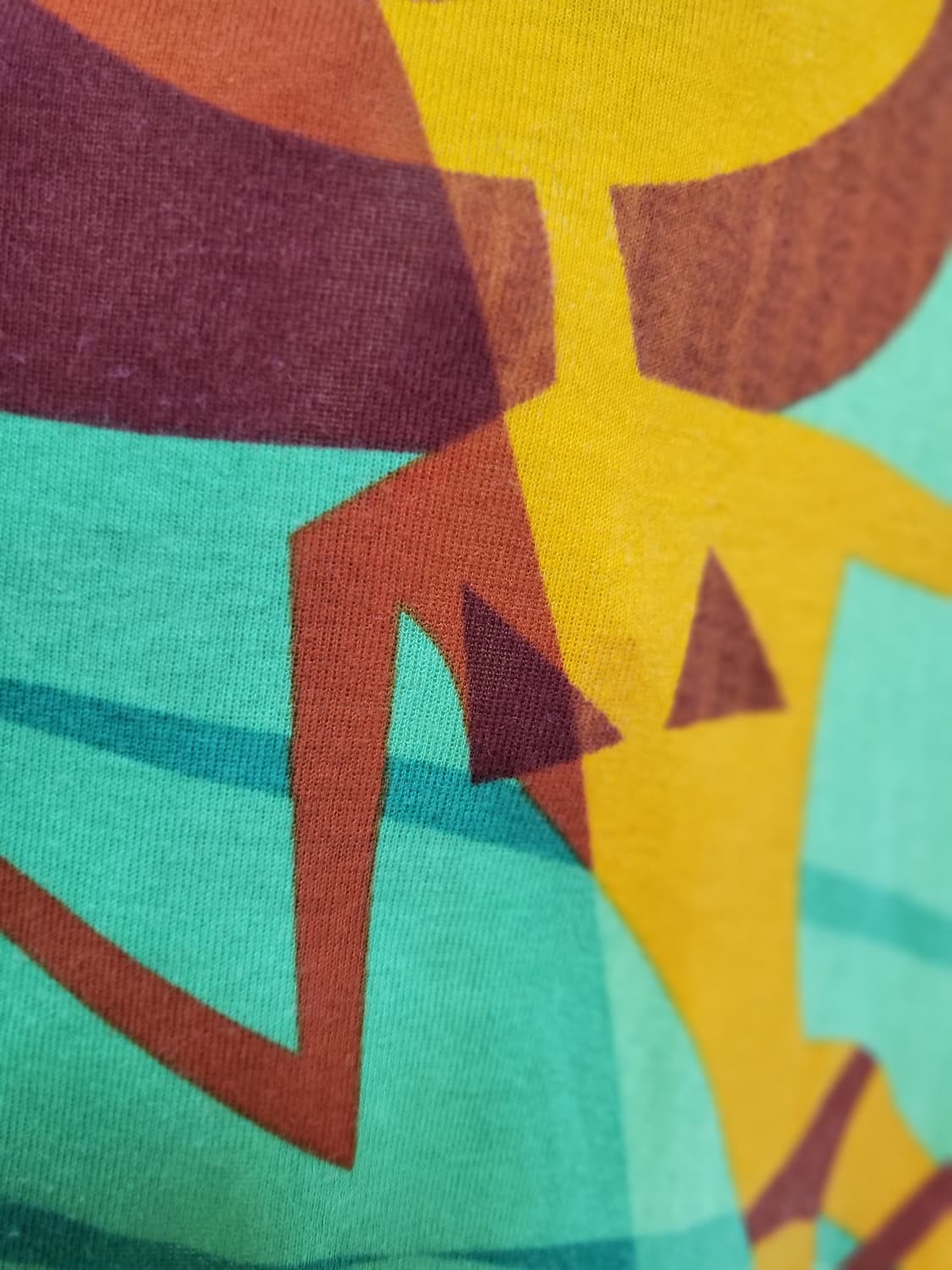 "쿠스토 바르셀로나"스페인의 유명 패션 브랜드44-55 상품이미지9