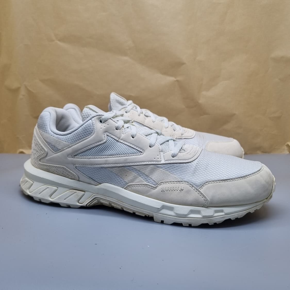 리복 닛찌라이더5.0 남성운동화300 상품이미지1