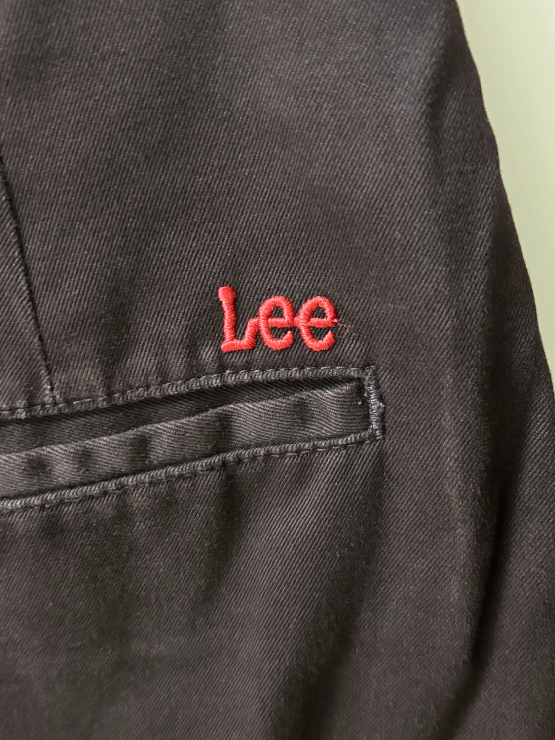 lee 치마 상품이미지4