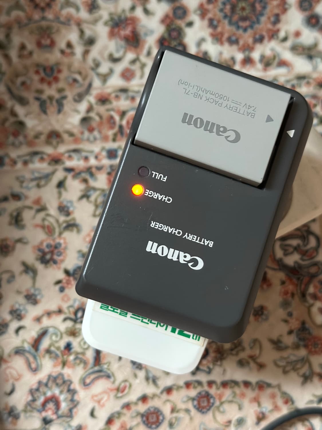 캐논 PowerShot G10 디지털 카메라 상품이미지8