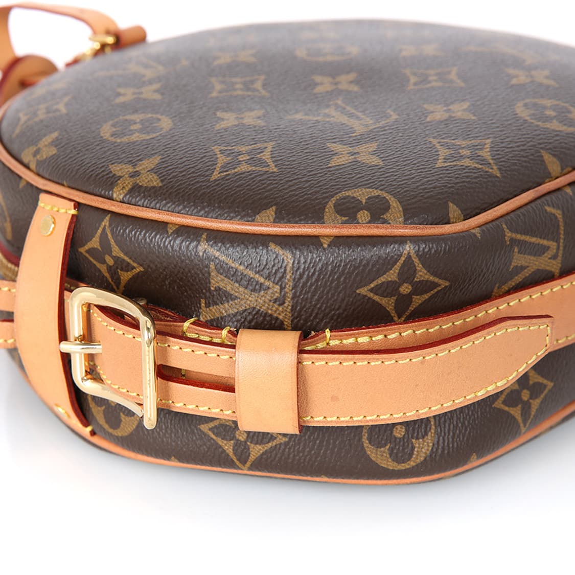 루이비통 모노그램 부아뜨 샤포 수플 숄더 미니크로스백 M52294 상품이미지9