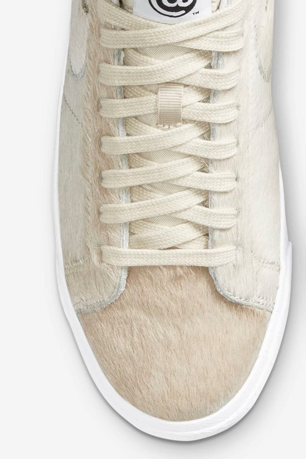 나이키x메디콤토이 송치 베어브릭 SB 블레이저 로우 상품이미지2