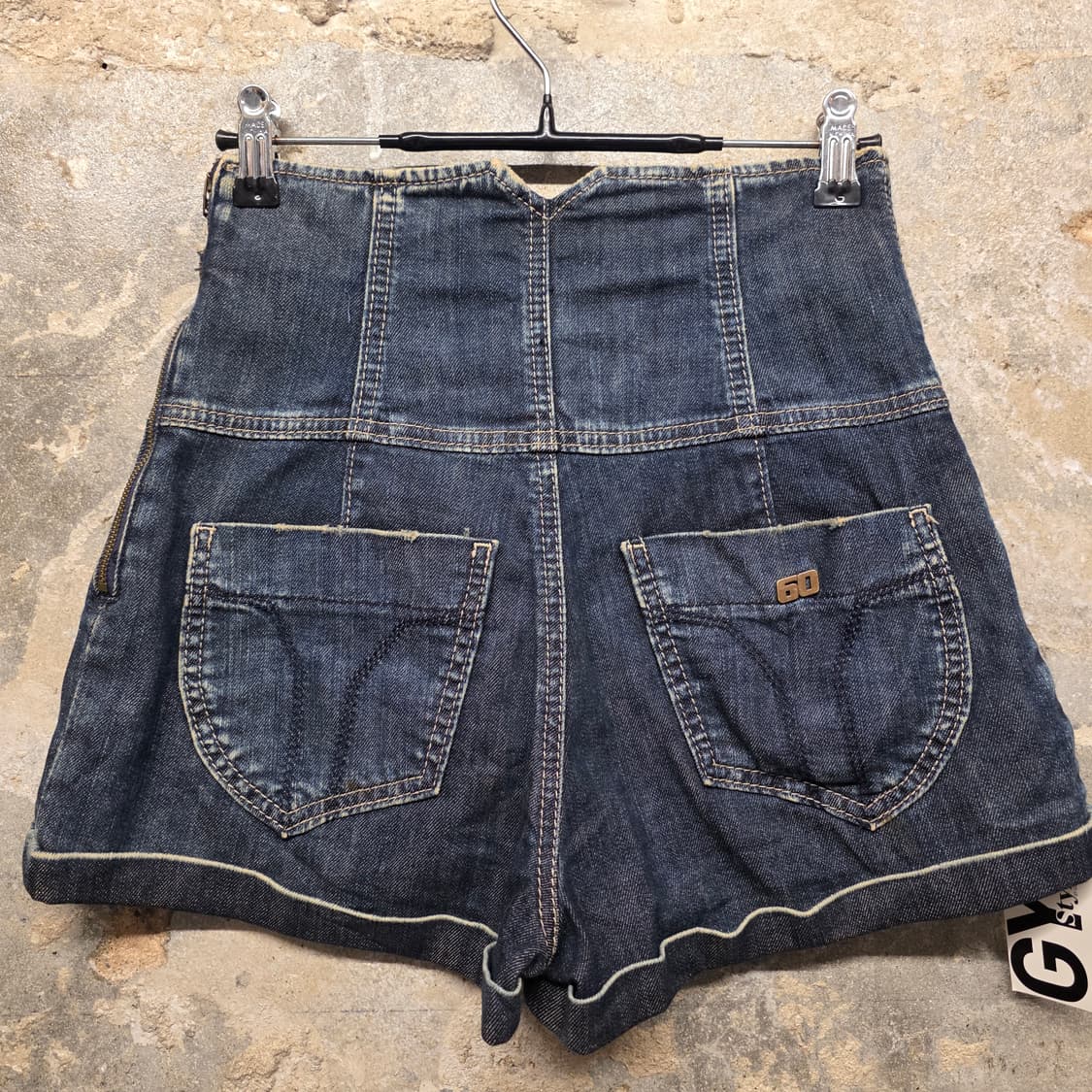 MISS SIXTY 상품이미지2