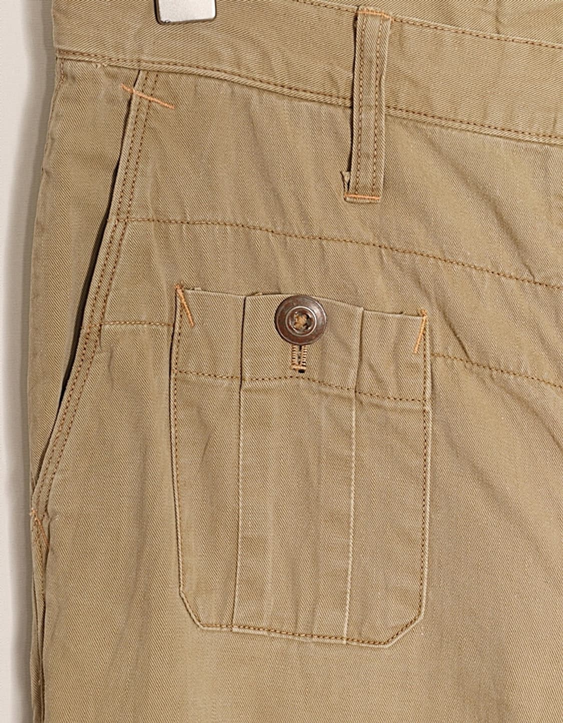 FREEWHEELERS GREAT LAKES GMT MFG (26) 상품이미지3