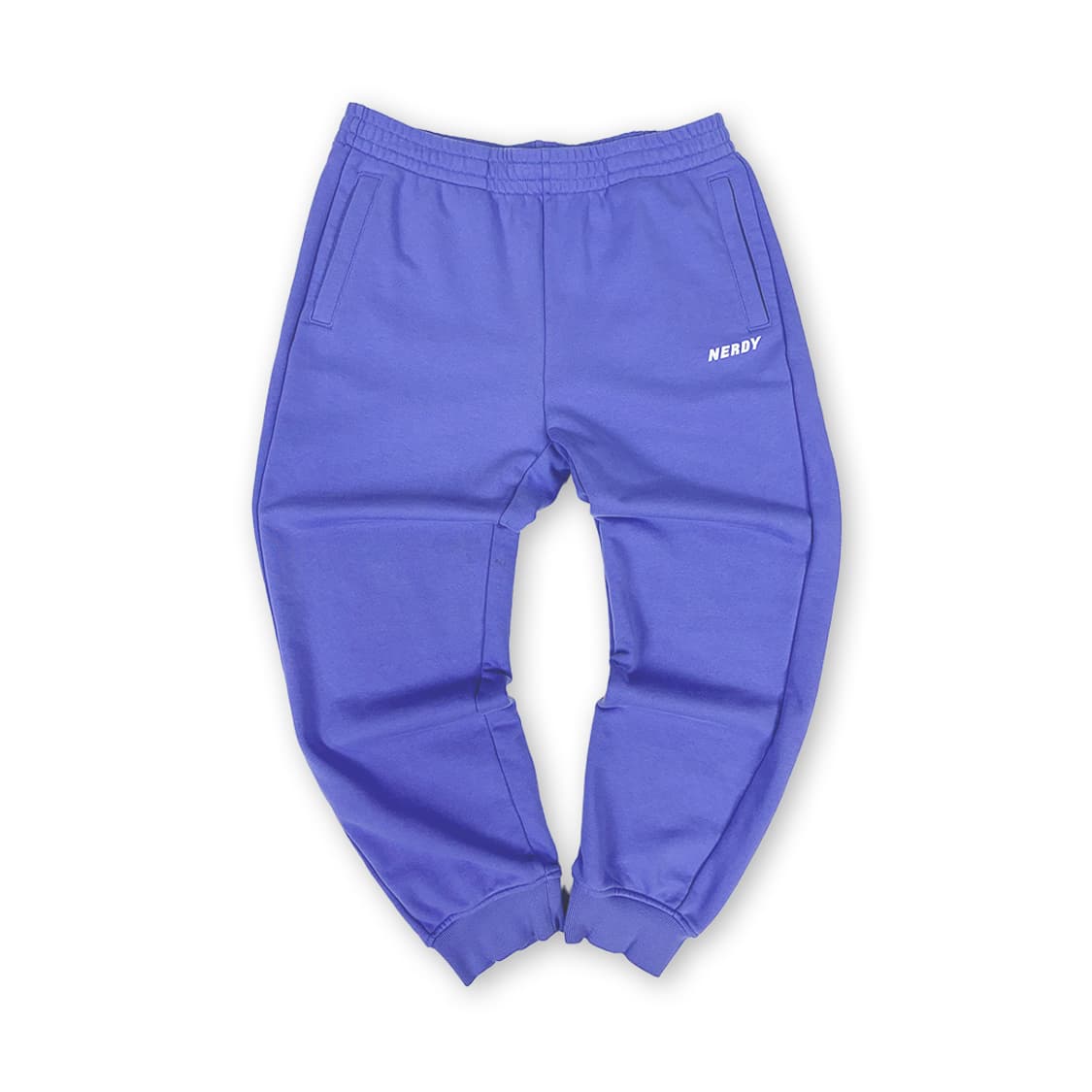 널디 트레이닝 조거 팬츠 상품이미지1