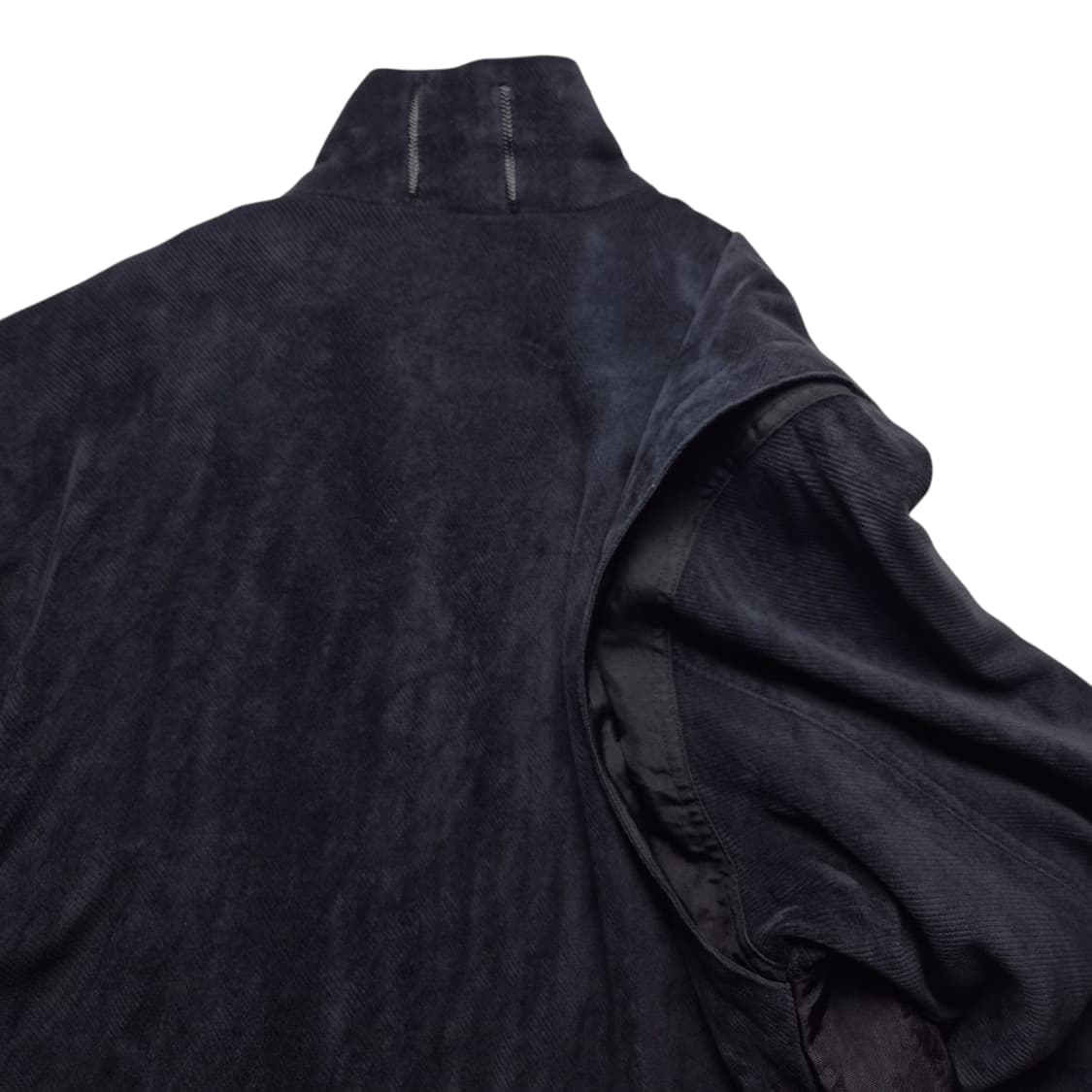 [100] REDOX 레드옥스 빈티지 자켓 상품이미지8