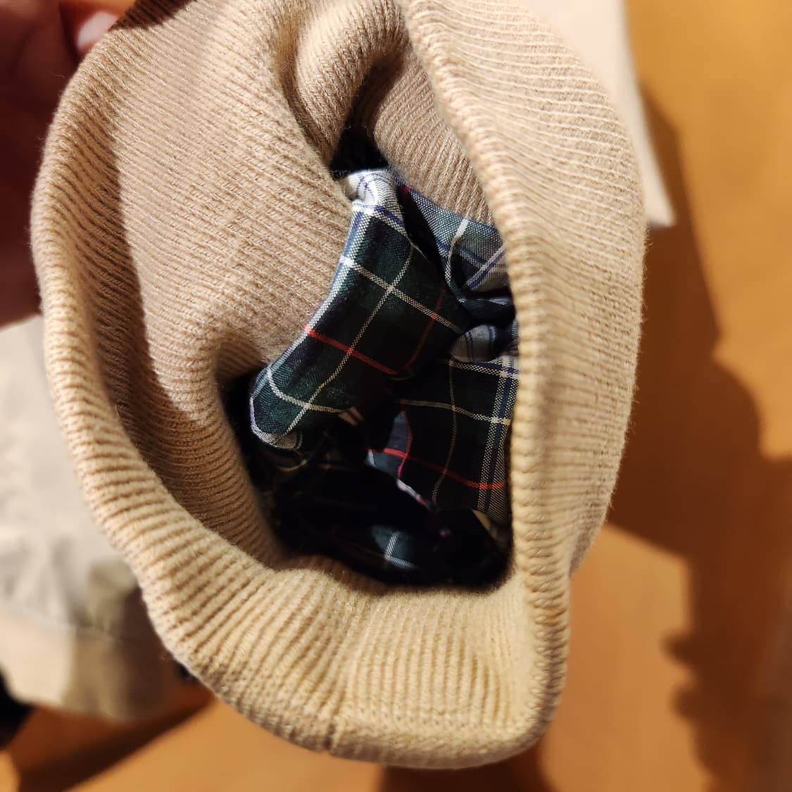 폴로랄프로렌 00s 바라쿠타 자켓 L 상품이미지5