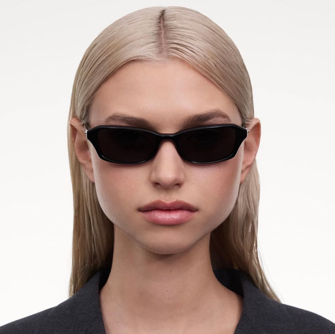 Chimi iris sunglasses 상품이미지1