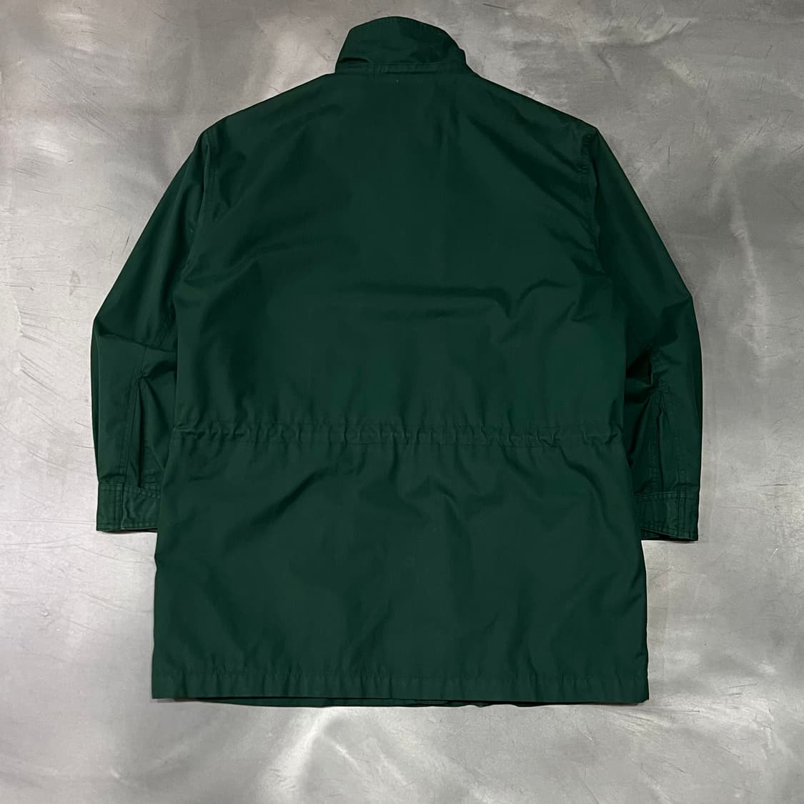  에디바우어 마운틴 자켓 y15130 상품이미지2