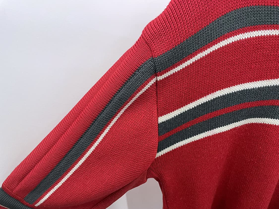 80'S NIKE (L) 상품이미지7