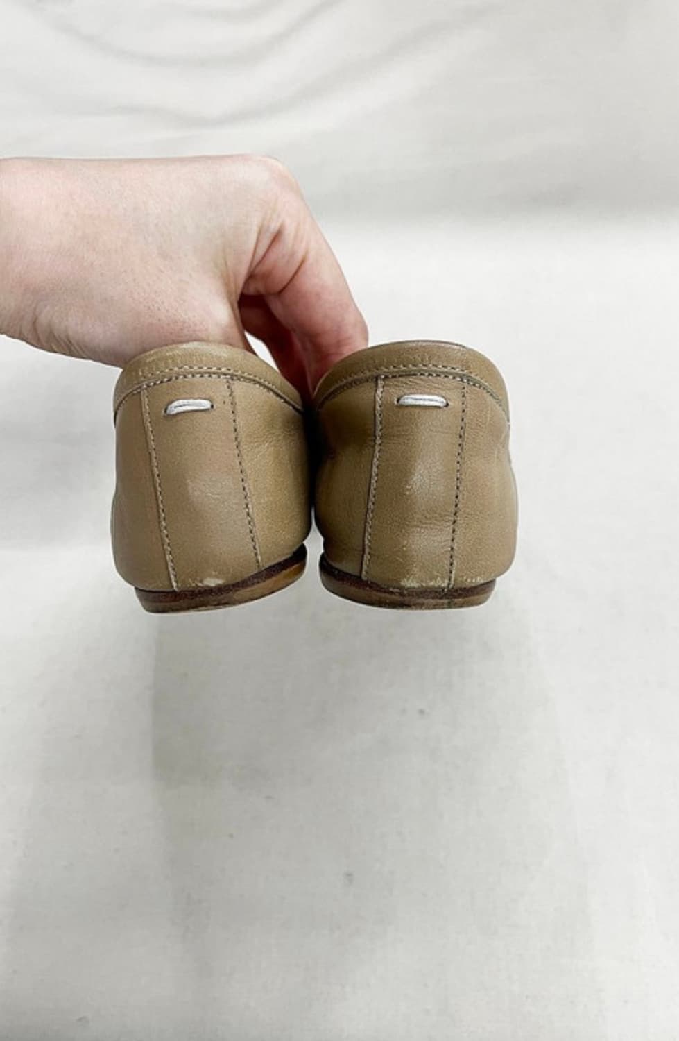 메종마르지엘라 타비 상품이미지3