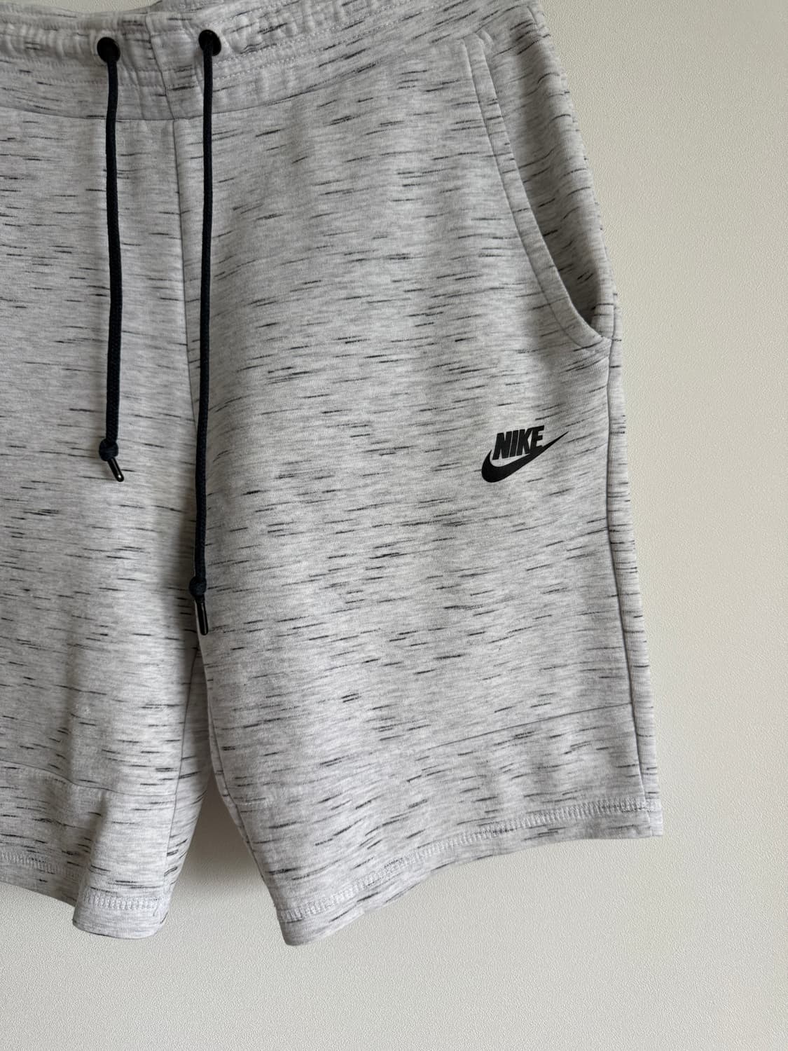 나이키(NIKE) 테크팩 반바지 상품이미지2