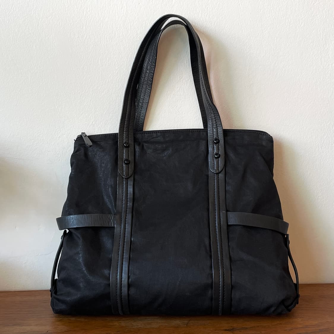 Kipling Tote Bag 상품이미지3