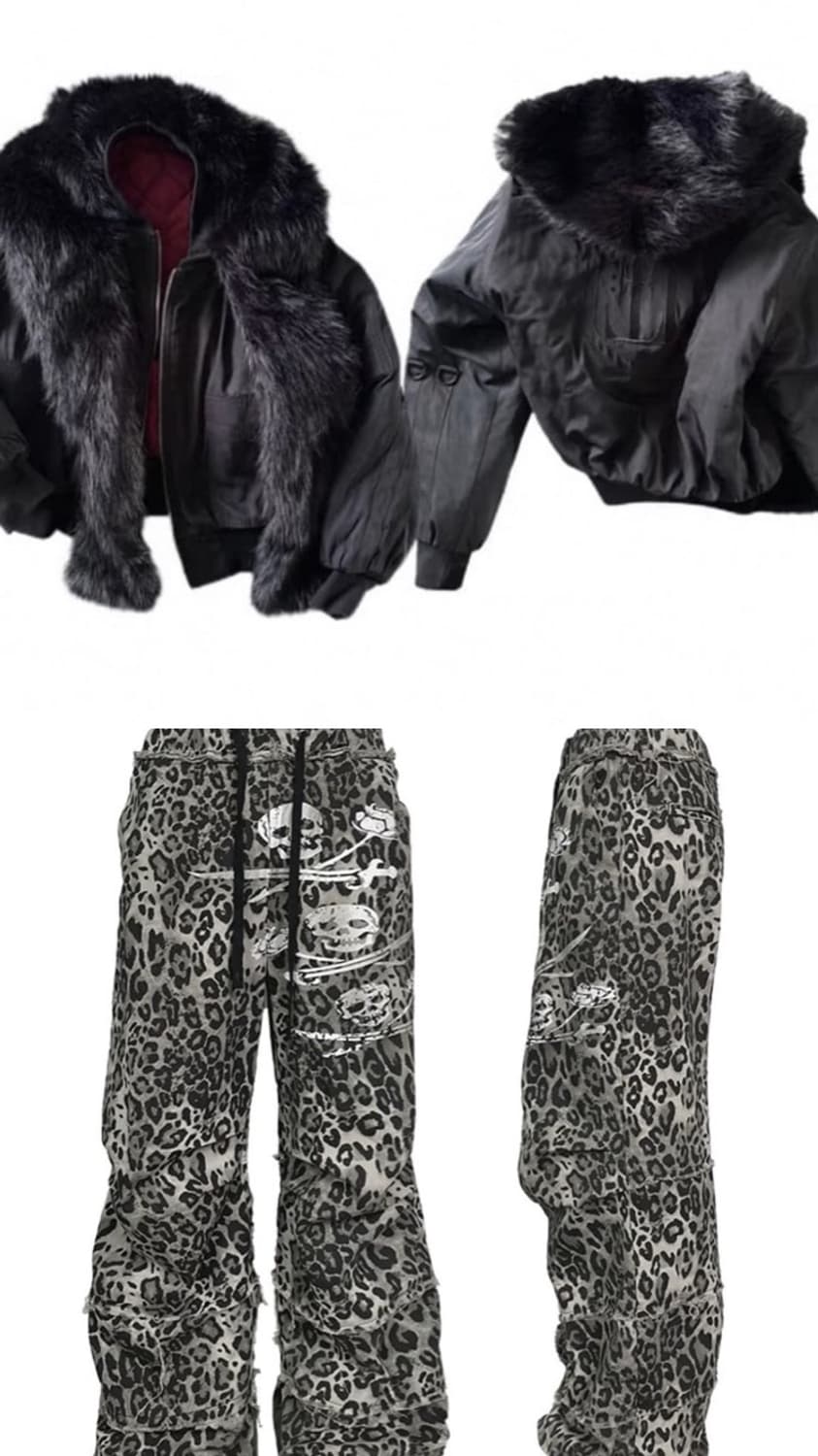 개인결제창  상품이미지1