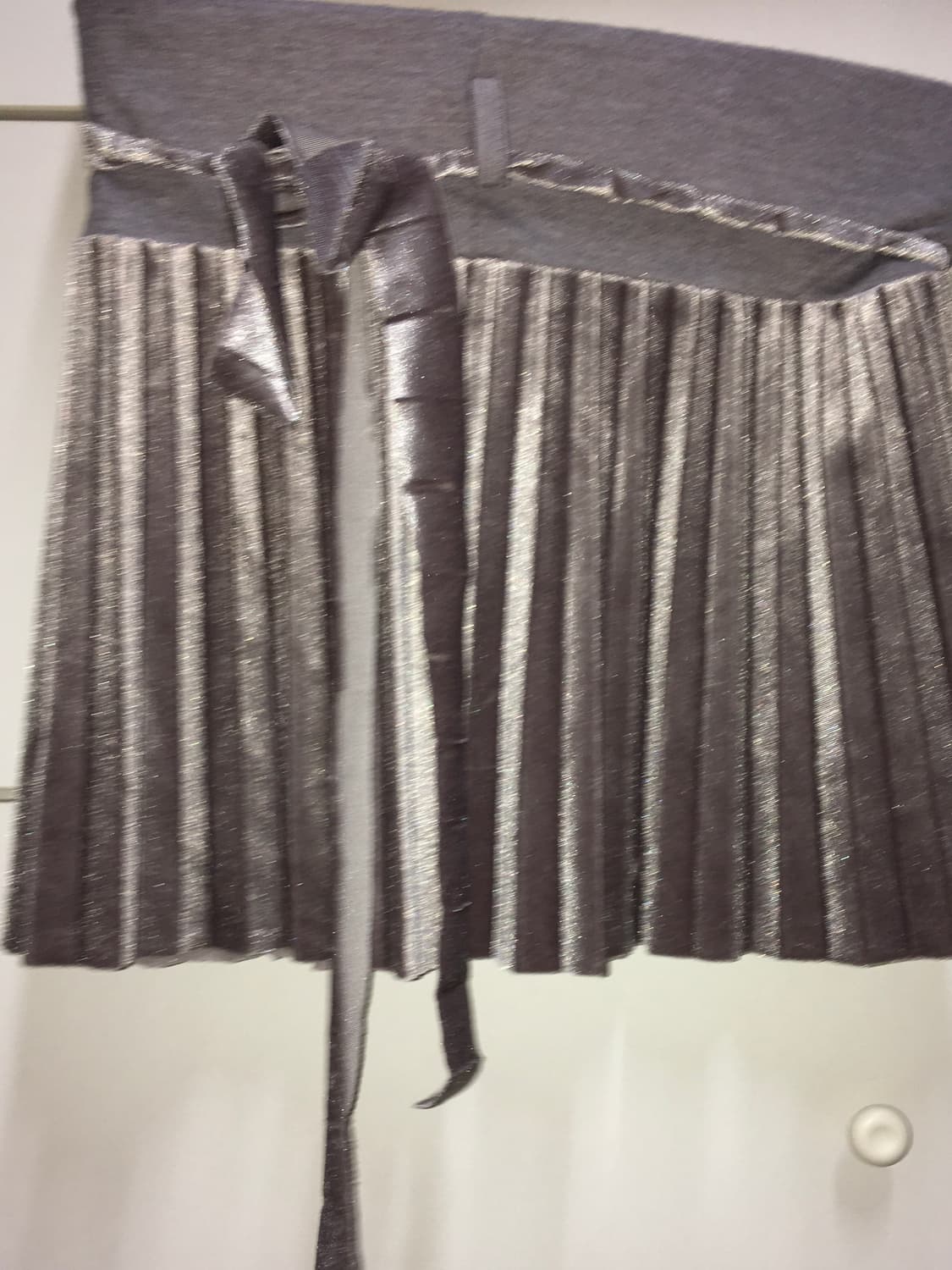 Mini Skirt 상품이미지1