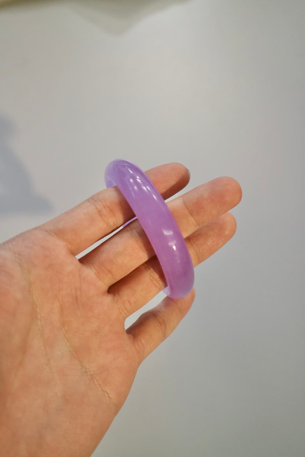 Bangle 상품이미지2