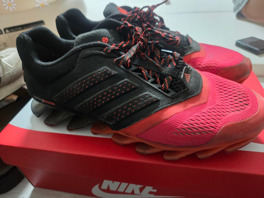 128g 상품이미지1