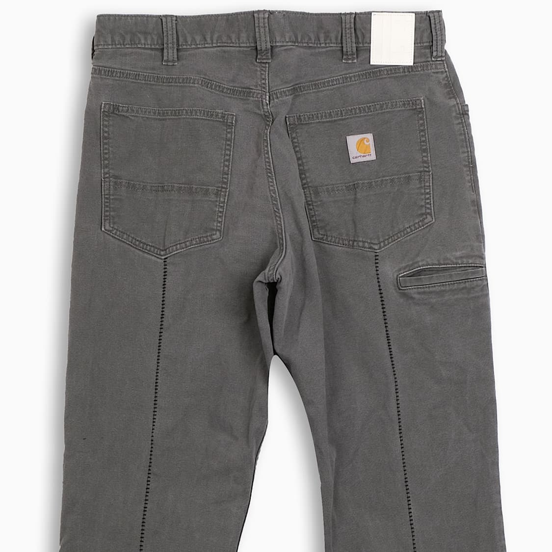 리피트 플러스 리오버로크 33 인치 칼하트 리메이크 RPO013306 상품이미지6