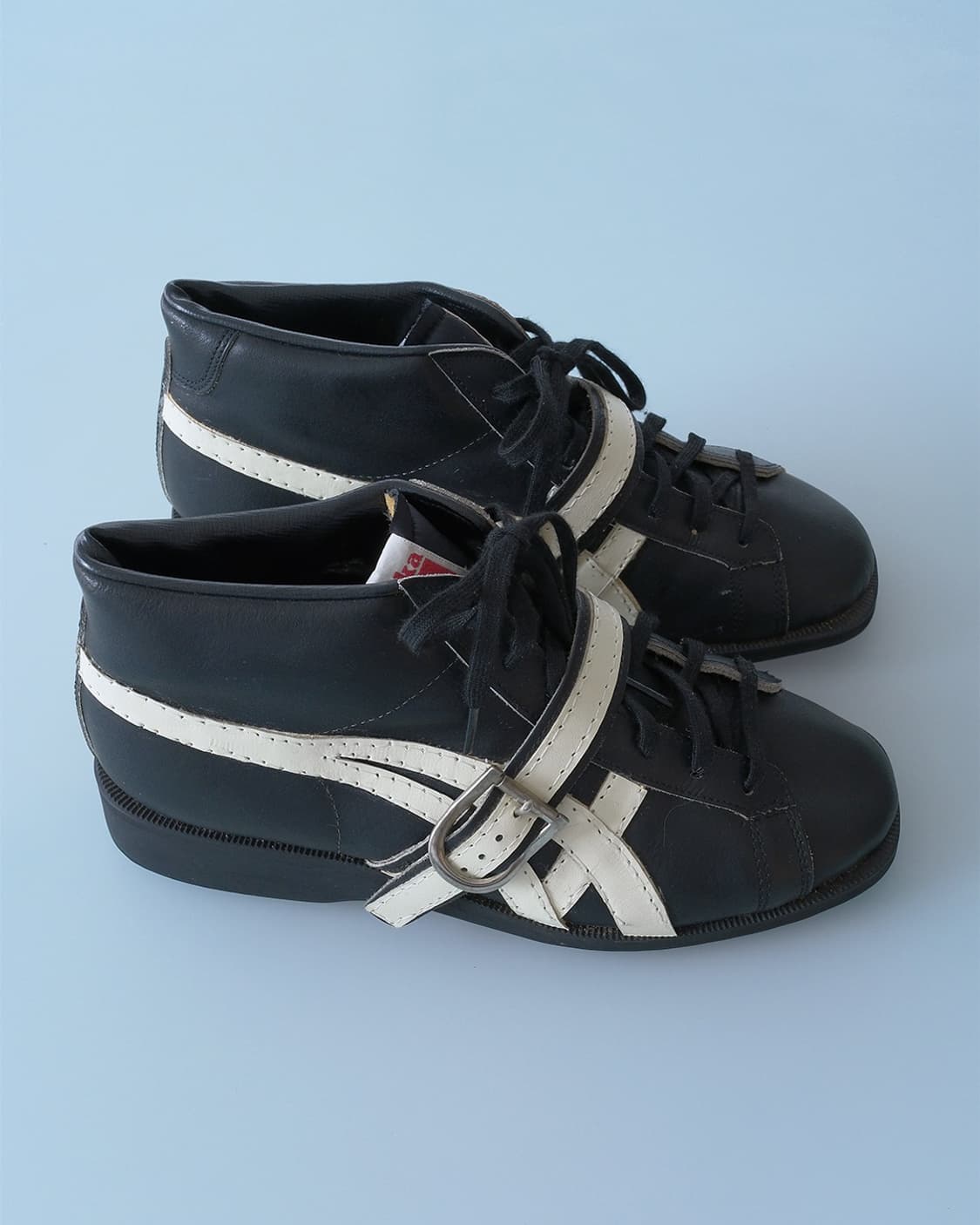 classic weightlifting shoes 상품이미지1