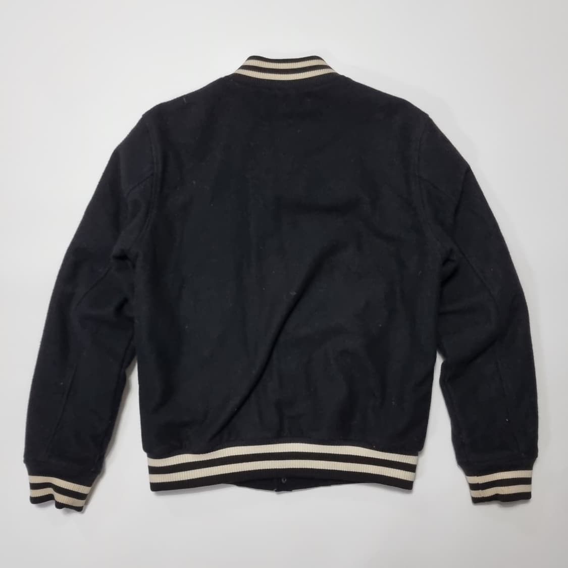 빈폴 바시티 자켓  상품이미지2