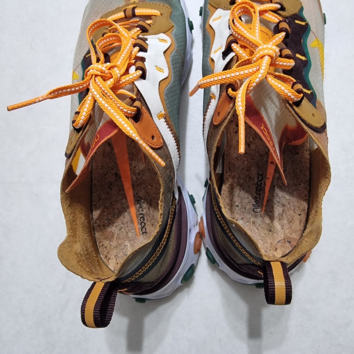 리액트 엘리먼트87 상품이미지5