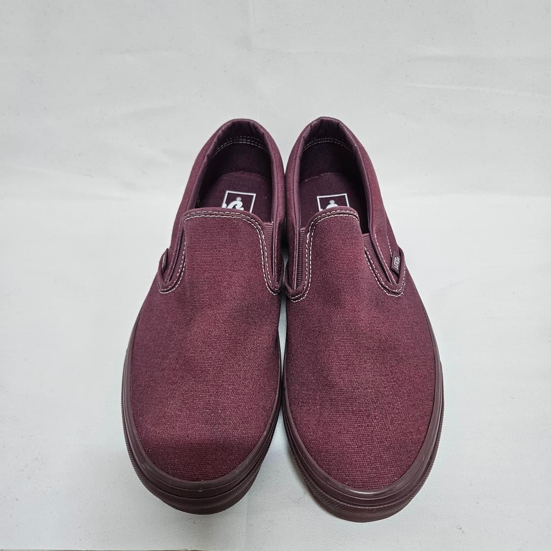 반스 슬립온 스니커즈 270 상품이미지4