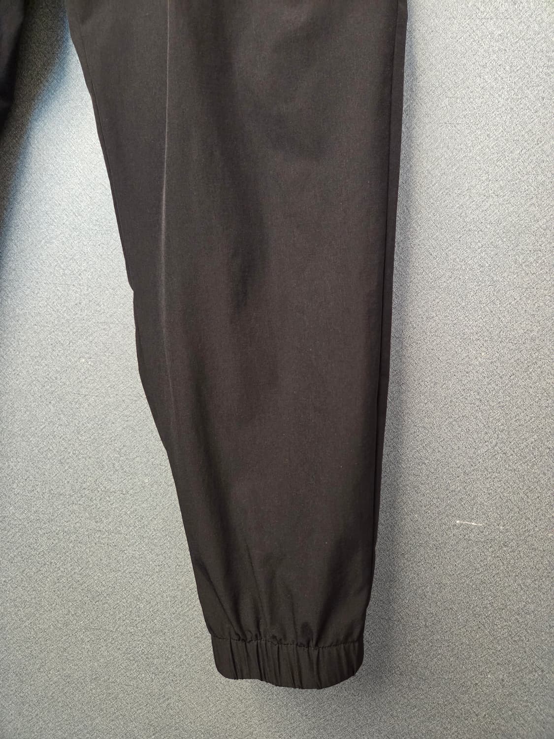 펠틱스 조거팬츠 (봄.여름용) 상품이미지4