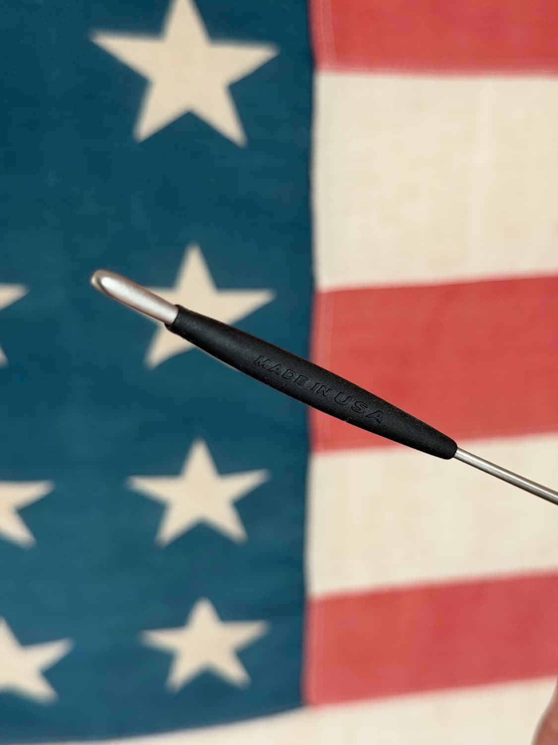 오클리 줄리엣 아이스 이리듐(미군PX) 상품이미지4