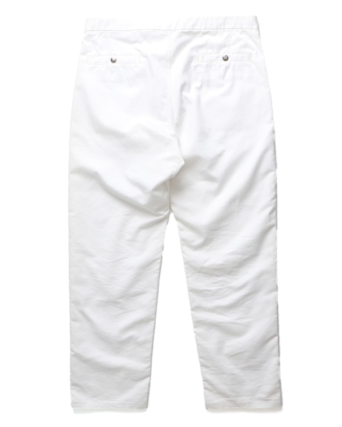 THE NORTH FACE PURPLE LABEL Taper Pants 상품이미지3
