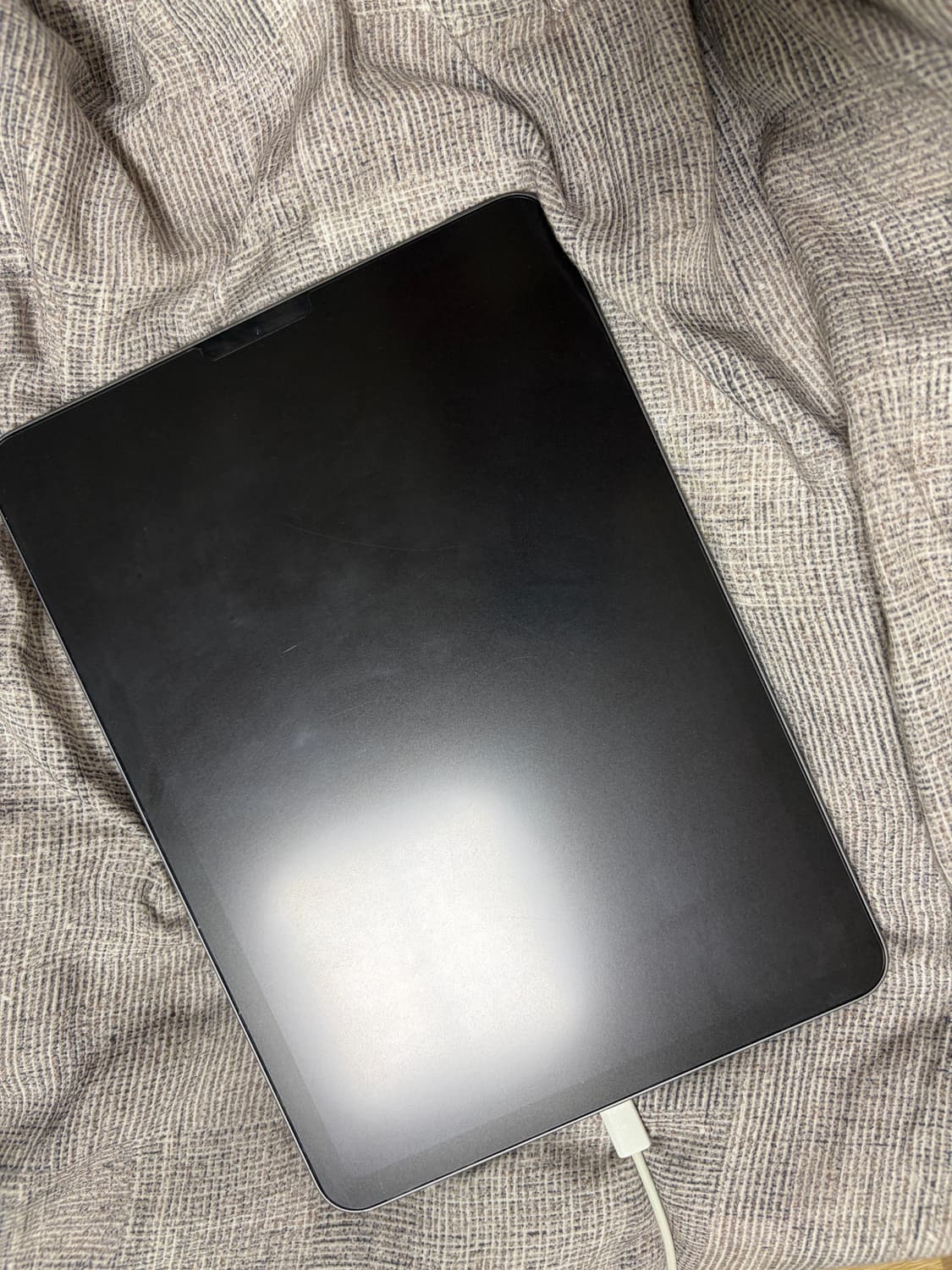 아이패드 에어5 스페이스그레이 64기가 상품이미지2