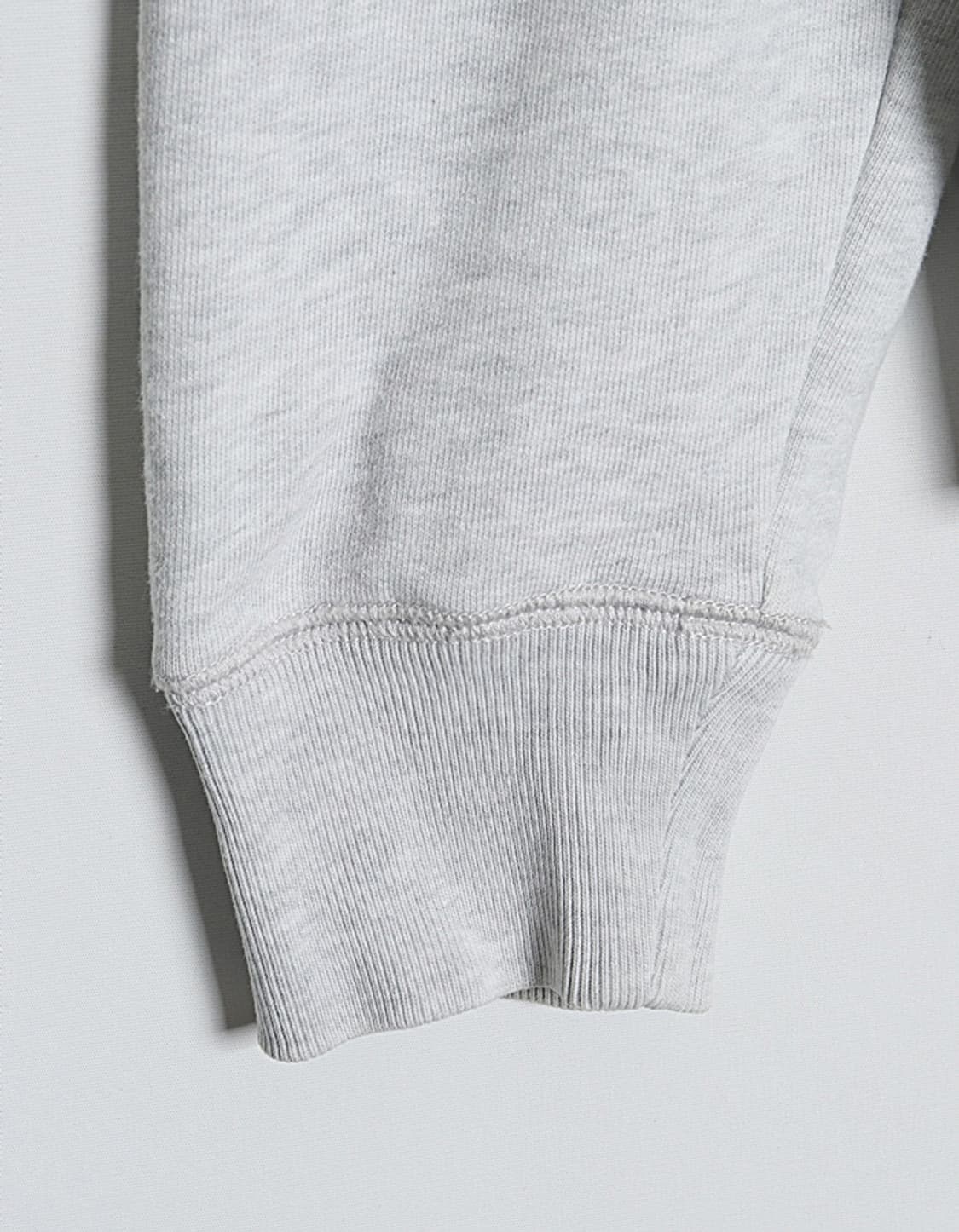 FRANKLIN MARSHALL Sweat Shirts 상품이미지4