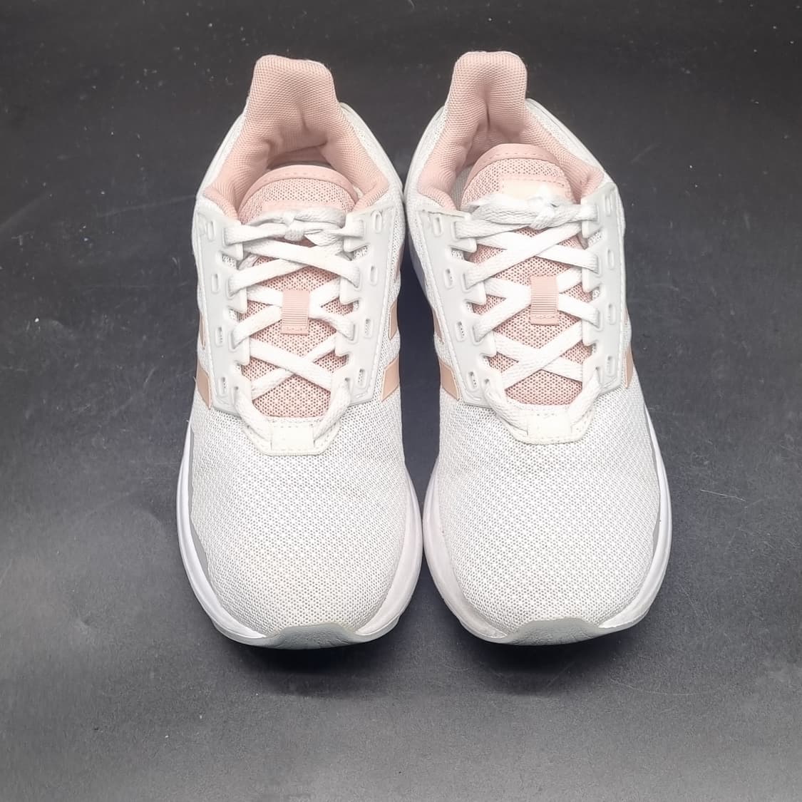 아디다스 듀라모9 여성런닝화 230 상품이미지2