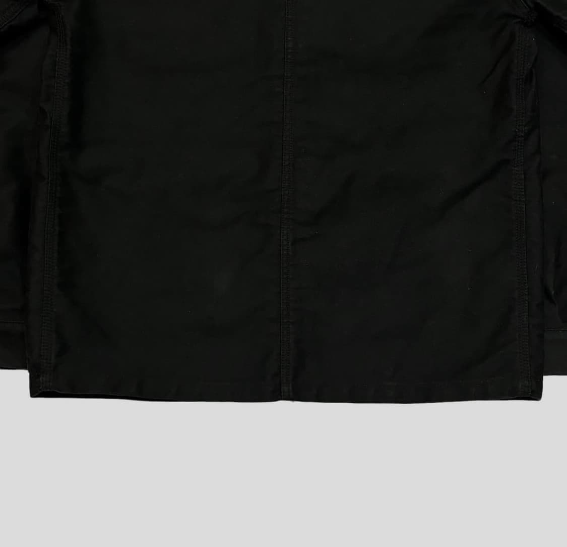 꼼데가르송 워크자켓 상품이미지7