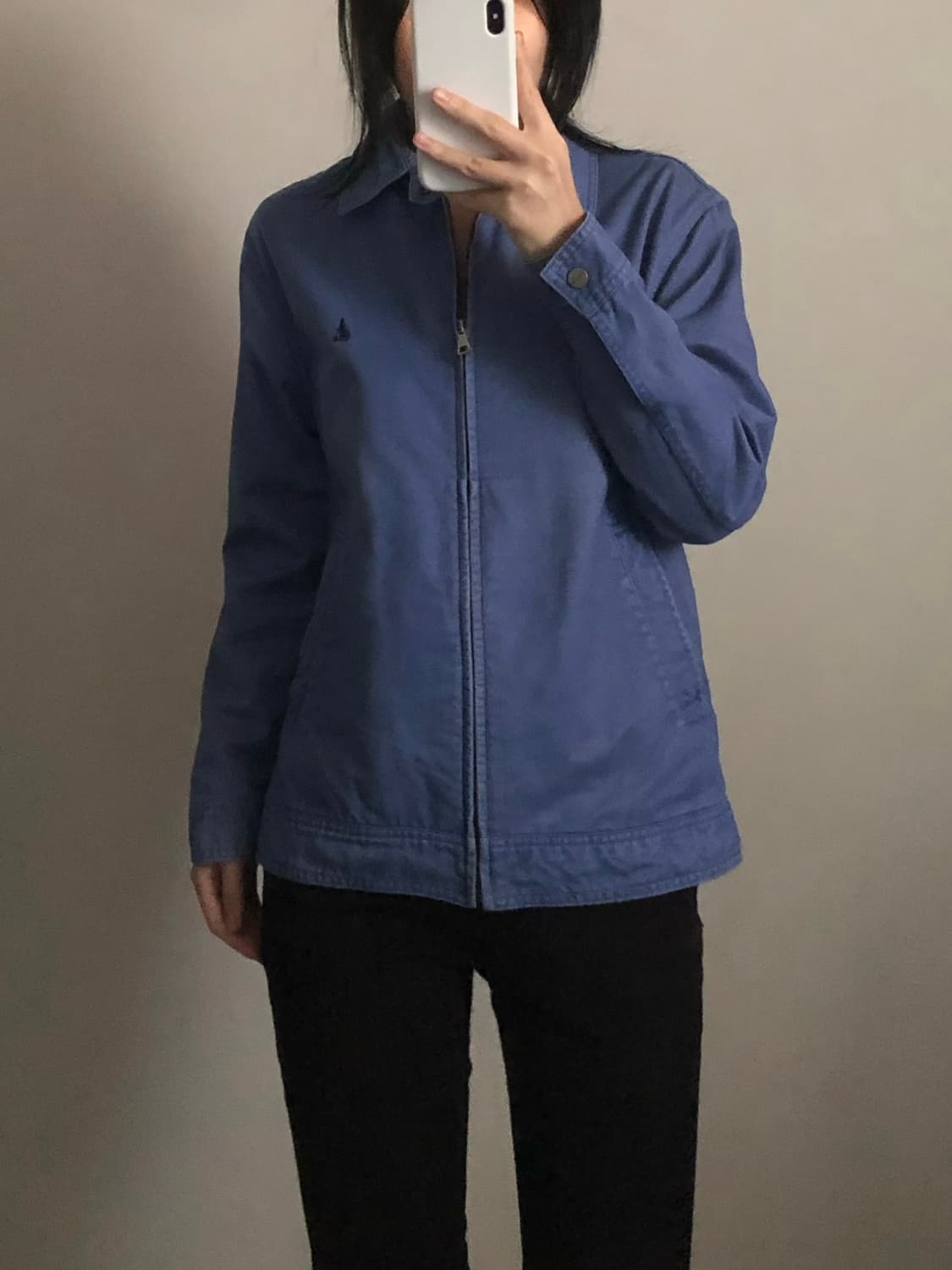 빈폴 스윙톱자켓 상품이미지1