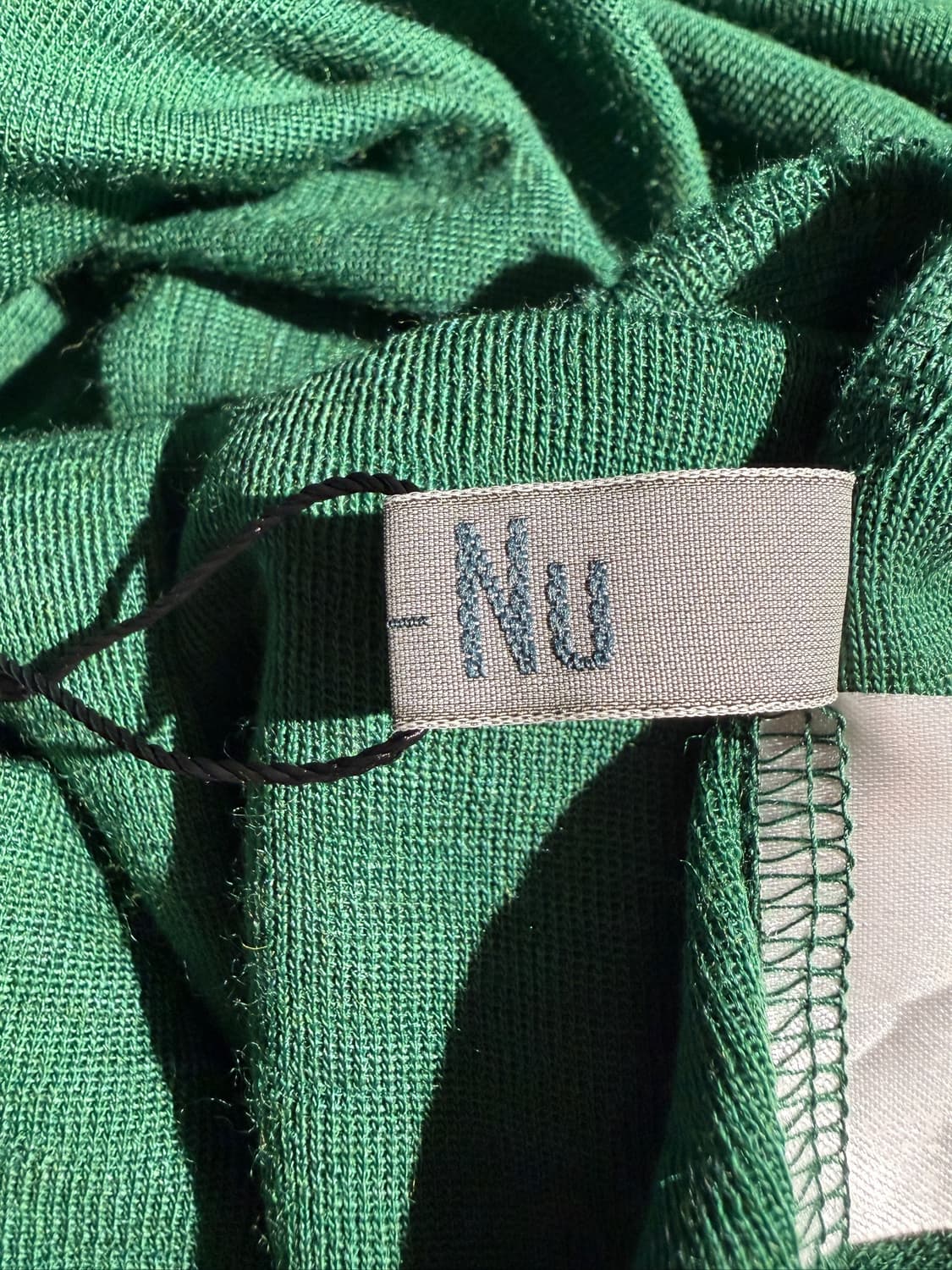Pa-Nu Summer Cardigan (Made In Japan) 상품이미지7