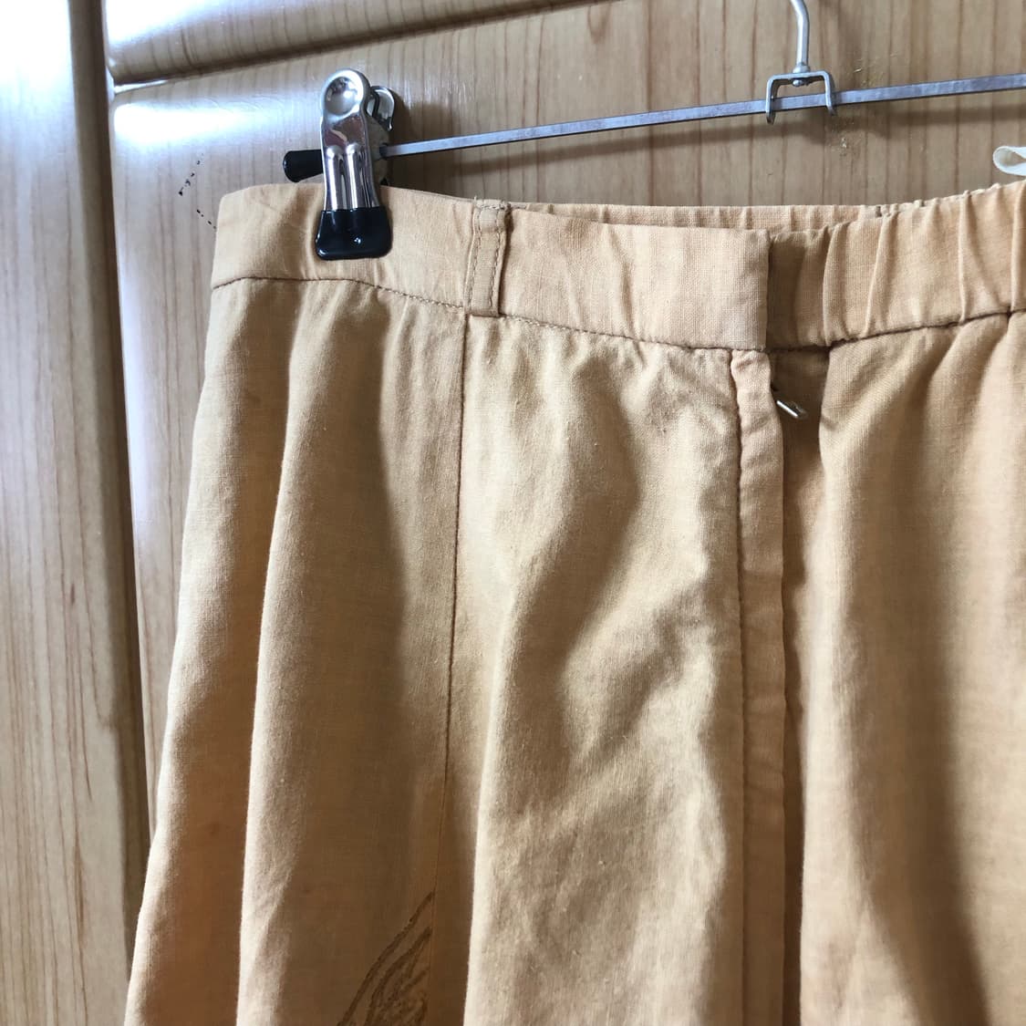 어떤 옷을 입어도 73  상품이미지7