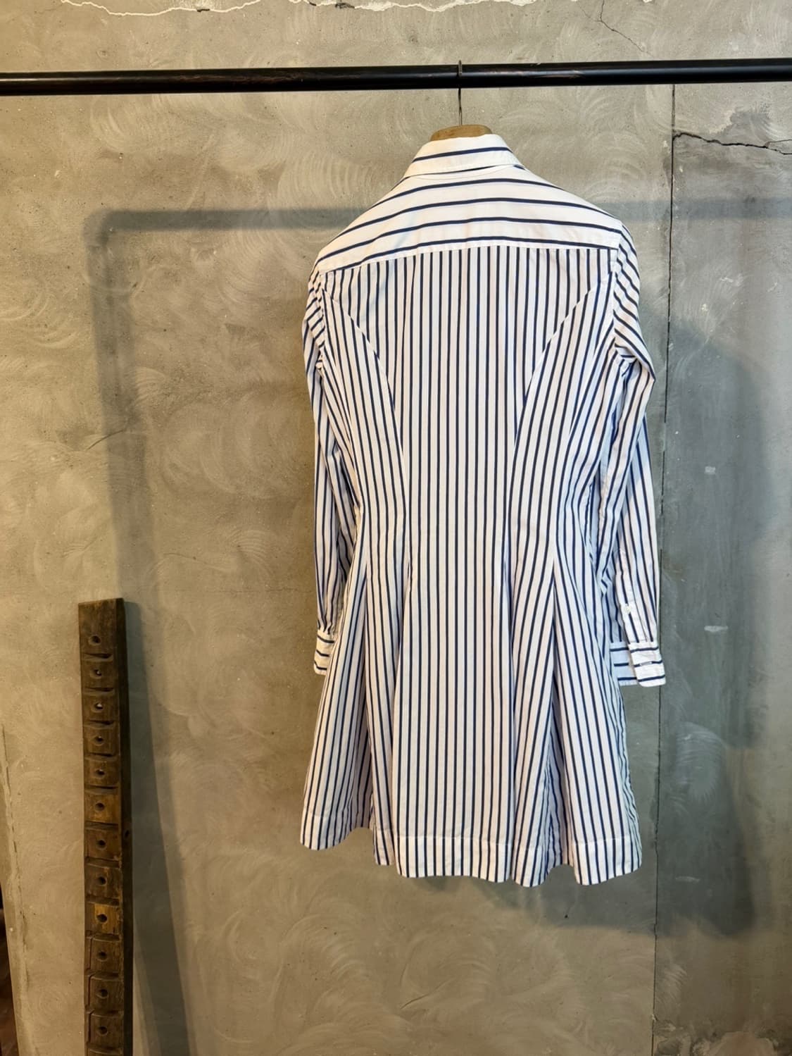 폴로 랄프로렌 원피스 여성55 상품이미지8