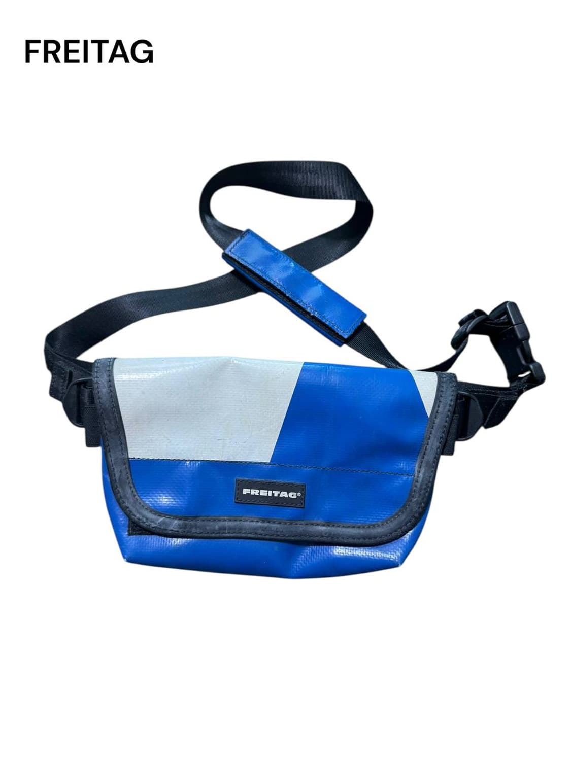 프라이탁 제이미블루 상품이미지1