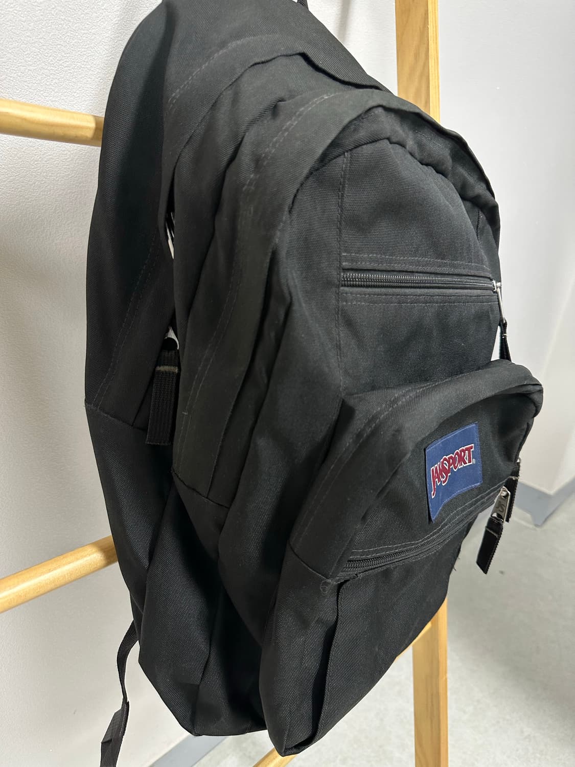 잔스포츠 백팩 상품이미지3