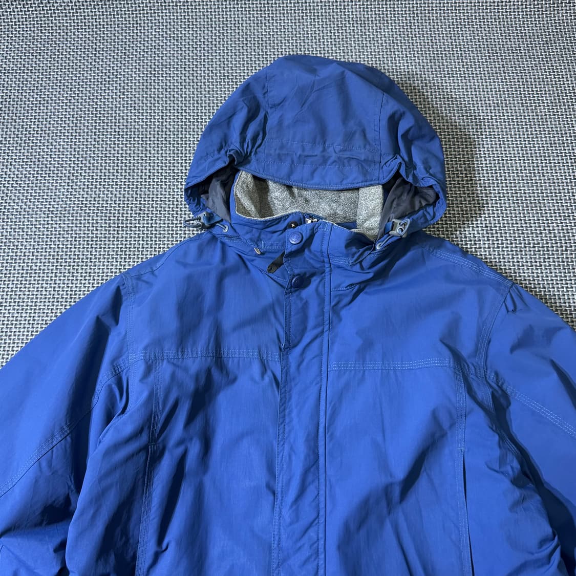 엘엘빈 파카 (kold_8184)  상품이미지3